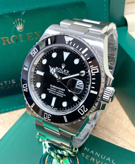 copie submariner rolex|rolex submariner copy uk.